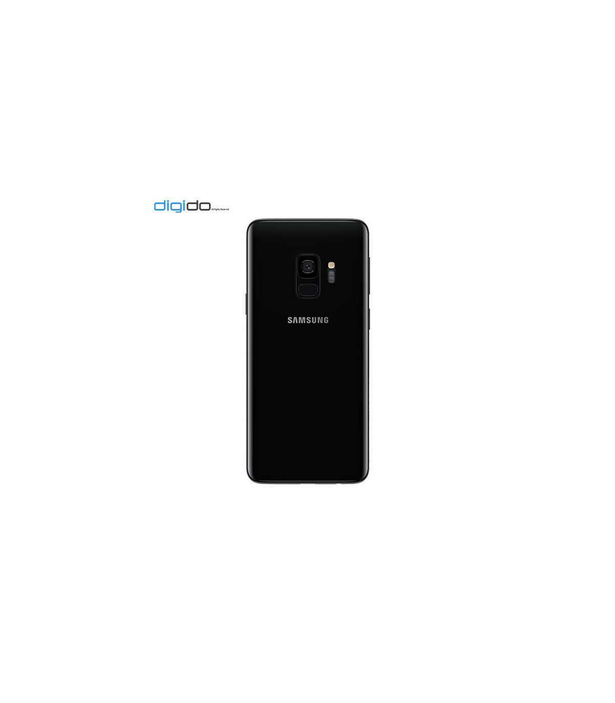 galaxy s9 dual sim 128gb