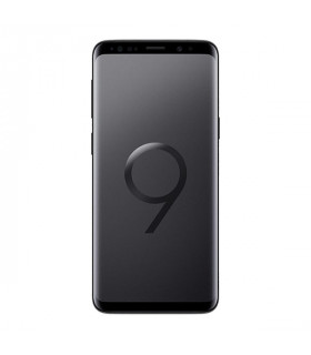 گوشي موبايل سامسونگ مدل Galaxy S9 SM-G960FD دو سيم کارت با ظرفيت 64 گيگابايت