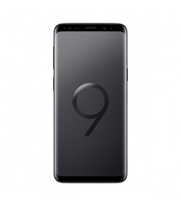 گوشي موبايل سامسونگ مدل Galaxy S9 SM-G960FD دو سيم کارت با ظرفيت 64 گيگابايت