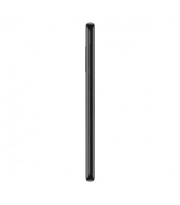 گوشي موبايل سامسونگ مدل Galaxy S9 SM-G960FD دو سيم کارت با ظرفيت 64 گيگابايت