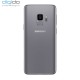 گوشي موبايل سامسونگ مدل Galaxy S9 SM-G960FD دو سيم کارت با ظرفيت 64 گيگابايت