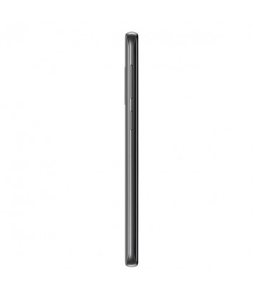 گوشي موبايل سامسونگ مدل Galaxy S9 SM-G960FD دو سيم کارت با ظرفيت 64 گيگابايت