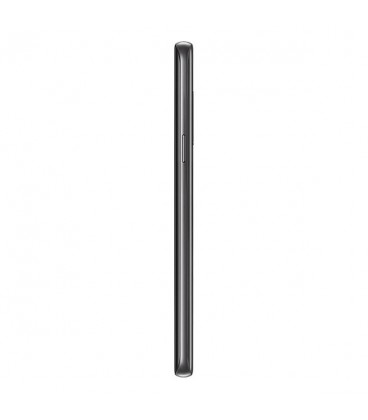 گوشي موبايل سامسونگ مدل Galaxy S9 SM-G960FD دو سيم کارت با ظرفيت 64 گيگابايت