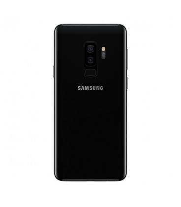 galaxy s9 plus 128