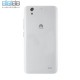 گوشی موبایل هوآوی مدل  Huawei Ascend G620s - L01 4G