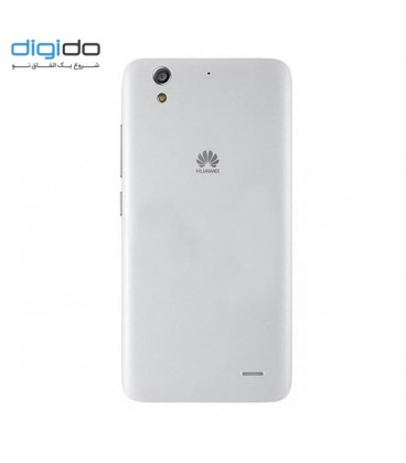 گوشی موبایل هوآوی مدل  Huawei Ascend G620s - L01 4G