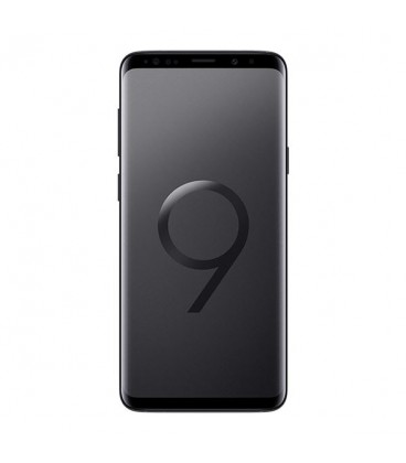 گوشي موبايل سامسونگ مدل Galaxy S9 Plus SM-965FD دو سيم کارت با ظرفيت 64 گيگابايت