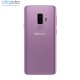 گوشي موبايل سامسونگ مدل Galaxy S9 Plus SM-965FD دو سيم کارت با ظرفيت 64 گيگابايت