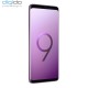 گوشي موبايل سامسونگ مدل Galaxy S9 Plus SM-965FD دو سيم کارت با ظرفيت 64 گيگابايت