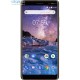 گوشی موبایل نوکیا مدل Nokia 7 Plus TA1046 دوسیم کارت