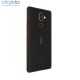 گوشی موبایل نوکیا مدل Nokia 7 Plus TA1046 دوسیم کارت