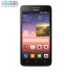 گوشی موبایل هوآوی مدل  Huawei Ascend G620s - L01 4G