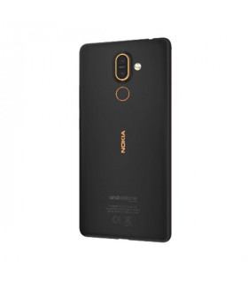 گوشی موبایل نوکیا مدل Nokia 7 Plus TA1046 دوسیم کارت