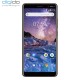 گوشی موبایل نوکیا مدل Nokia 7 Plus TA1046 دوسیم کارت