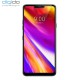 گوشی موبایل ال جی مدل G7 دوسیم کارت