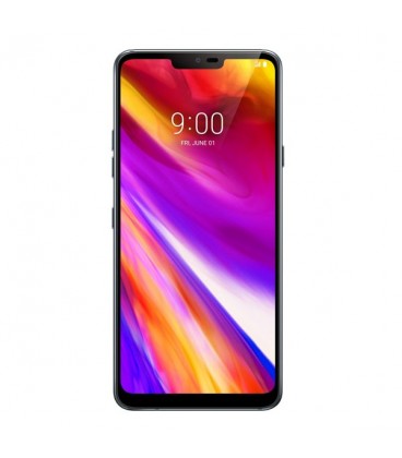 گوشی موبایل ال جی مدل G7 دوسیم کارت