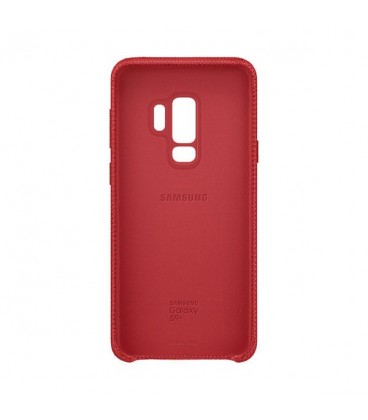کاور سامسونگ مدل Hyperknit مناسب رای گوشی موبایل +Galaxy S9