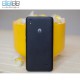 گوشی موبایل هوآوی مدل  Huawei Ascend G620s - L01 4G
