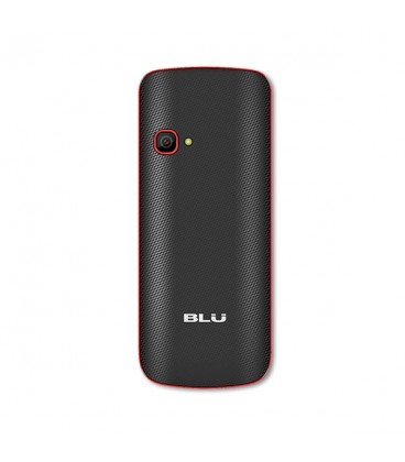 گوشی موبایل بلو مدل Z3 Music دوسیم کارت