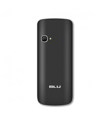 گوشی موبایل بلو مدل Z3 Music دوسیم کارت