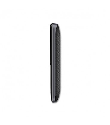 گوشی موبایل بلو مدل Z3 Music دوسیم کارت