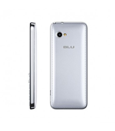 گوشی موبایل بلو مدل Diva II دوسیم کارت