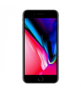 گوشی موبایل اپل مدل iPhone 8 با ظرفیت 64گیگابایت