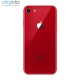 گوشي موبايل اپل مدل iPhone 8 (Product) Red ظرفيت 256 گيگابايت