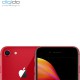 گوشي موبايل اپل مدل iPhone 8 (Product) Red ظرفيت 256 گيگابايت