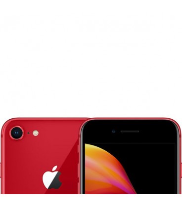 گوشي موبايل اپل مدل iPhone 8 (Product) Red ظرفيت 256 گيگابايت