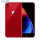 گوشي موبايل اپل مدل iPhone 8 (Product) Red ظرفيت 256 گيگابايت