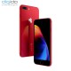 گوشي موبايل اپل مدل iPhone 8 (Product) Red ظرفيت 256 گيگابايت