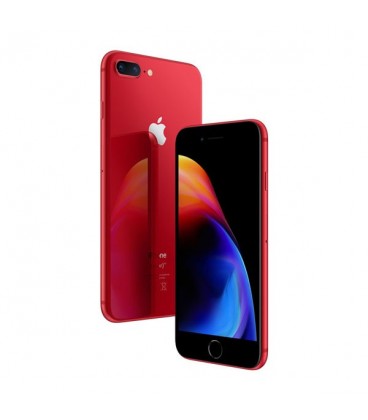 گوشي موبايل اپل مدل iPhone 8 (Product) Red ظرفيت 256 گيگابايت