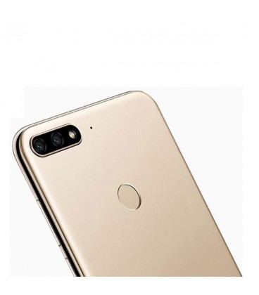 گوشی موبایل هوآوی مدل Y7 Prime 2018 دوسیم کارت