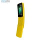 گوشي موبايل نوکيا مدل 8110 4G