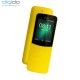 گوشي موبايل نوکيا مدل 8110 4G