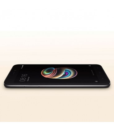 گوشی موبایل شیائومی مدل Redmi 5A دوسیم کارت ظرفیت 16 گیگابایت