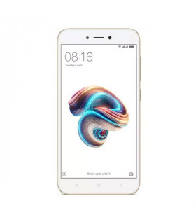 گوشی موبایل شیائومی مدل Redmi 5A دوسیم کارت ظرفیت 16 گیگابایت