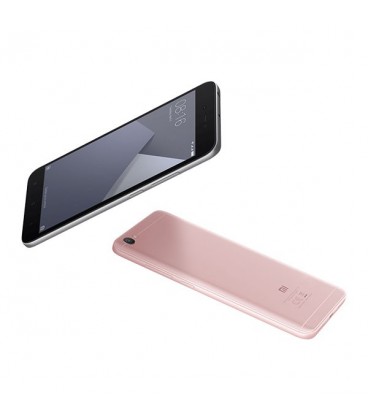 گوشي موبايل شیائومی مدل Redmi Note 5A با ظرفيت 16 گيگابايت