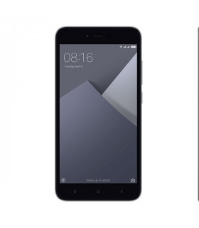گوشي موبايل شیائومی مدل Redmi Note 5A با ظرفيت 16 گيگابايت