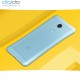 گوشی موبایل شیائومی مدل Redmi 5 دوسیم کارت