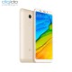 گوشی موبایل شیائومی مدل Redmi 5 دوسیم کارت