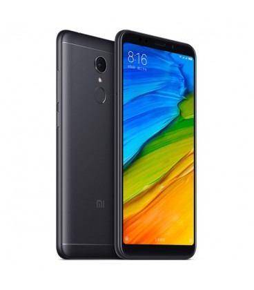 گوشی موبایل شیائومی مدل Redmi 5 دوسیم کارت