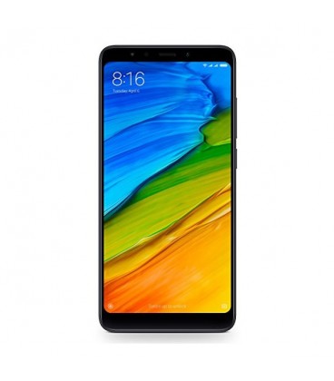 گوشی موبایل شیائومی مدل Redmi 5 Plus دوسیم کارت