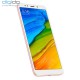 گوشی موبایل شیائومی مدل Redmi 5 Plus دوسیم کارت