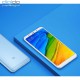 گوشی موبایل شیائومی مدل Redmi 5 Plus دوسیم کارت