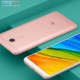 گوشی موبایل شیائومی مدل Redmi 5 Plus دوسیم کارت