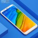 گوشی موبایل شیائومی مدل Redmi 5 Plus دوسیم کارت