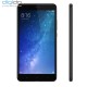 گوشي موبايل شیائومی مدل Mi Max 2 با ظرفيت 64 گيگابايت