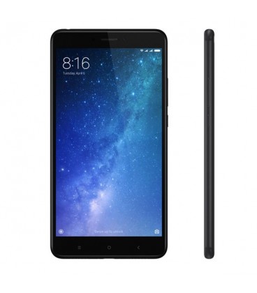 گوشي موبايل شیائومی مدل Mi Max 2 با ظرفيت 64 گيگابايت